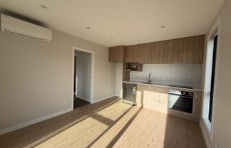 6A Rowe Drive, Jacks Point