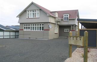 1/18 Franklin Street, Greymouth