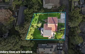 142 Weatherly Road, Torbay