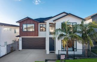 34 Kilcooley Road, Flat Bush
