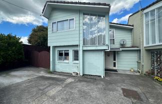 3/329 Pakuranga Road, Pakuranga