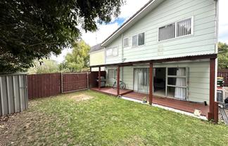 3/329 Pakuranga Road, Pakuranga