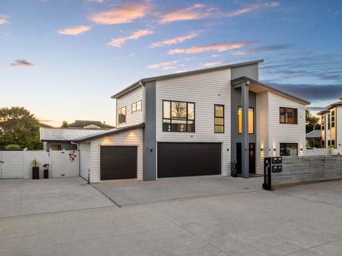 9 Wyon Way, Flat Bush