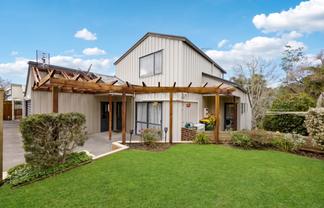 10B Elliston Crescent, Stanmore Bay