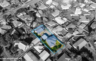 87 Mahoe Street, Melville
