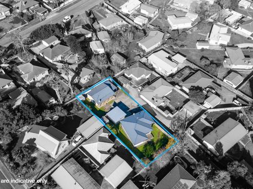 87 Mahoe Street, Melville