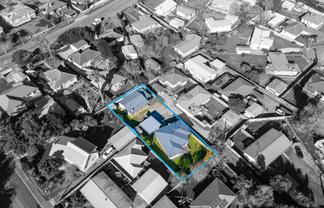87 Mahoe Street, Melville
