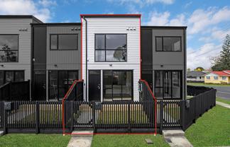1B Hokianga Street, Mangere East