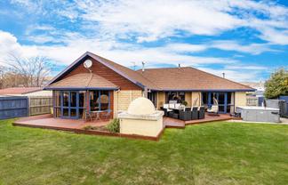 7 Milford Street, Witherlea