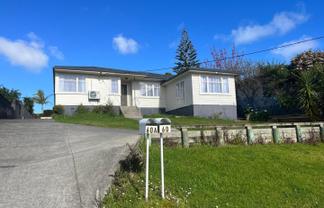 60 Farquhar Road, Glendene