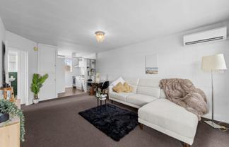 4/40 Leinster Road, Merivale