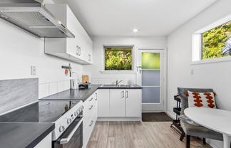 3/53 Alexandra Street, Richmond