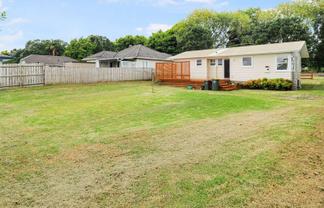 187 Weymouth Road, Manurewa