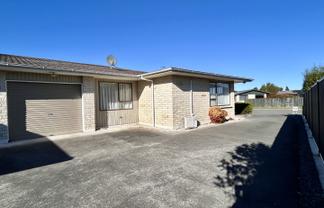 1/5 Somerset Place, Taradale
