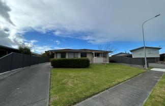 1/5 Somerset Place, Taradale