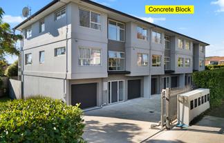 2/23 Wellington Street, Papakura