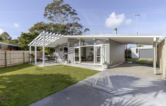 25 Waiwera Place, Merrilands