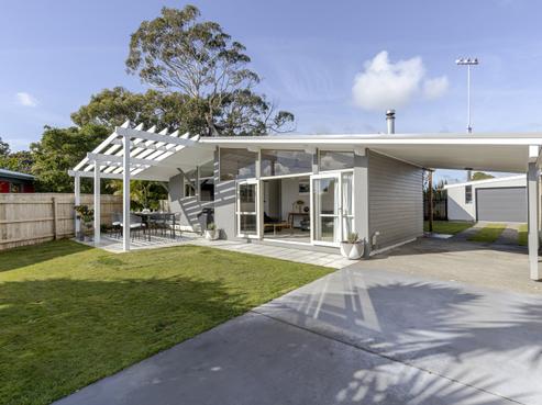 25 Waiwera Place, Merrilands