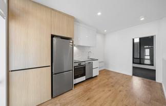 65B/11 Jessie Street (Upstairs), Wellington Central
