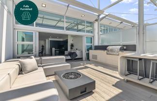 51/139 Quay Street, Auckland Central