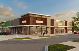 Prime Wanaka Retail Opportunities