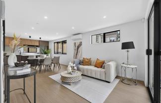 16B Moana Avenue, One Tree Hill
