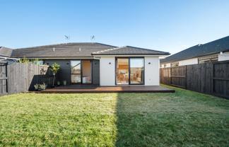 1/24 Maggie Place, Chartwell