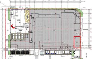 Brand New Wanaka Retail Opportunities