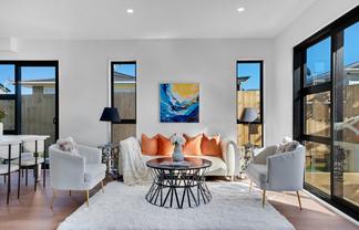 Lot 1/10 Gambare Place, Wattle Downs