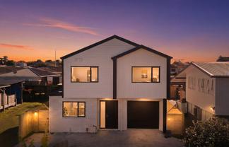 Lot 1/10 Gambare Place, Wattle Downs