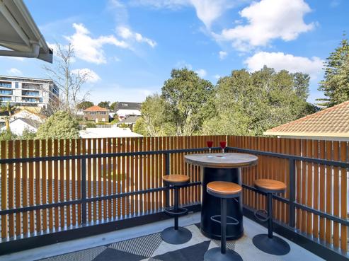 5 Sheath Street, Tauranga Central