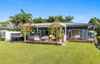 5 Dune View Drive, Mangawhai
