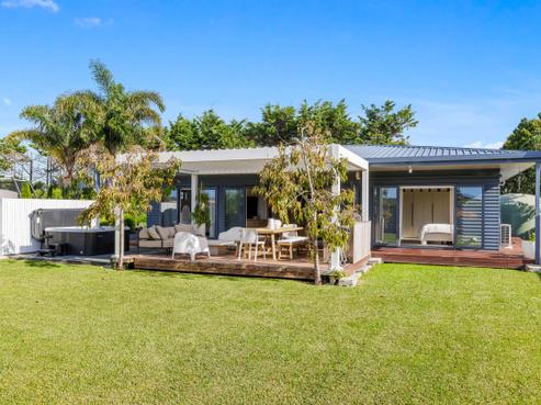 5 Dune View Drive, Mangawhai