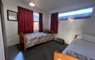 B/138 Melbourne, South Dunedin