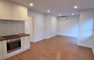 4/113 Owens Road, Epsom