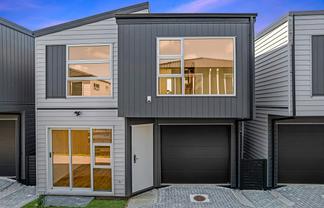 536C Weymouth Road, Weymouth