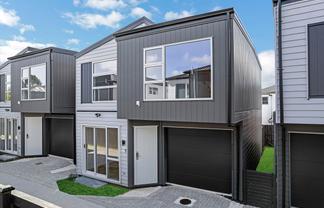 536C Weymouth Road, Weymouth