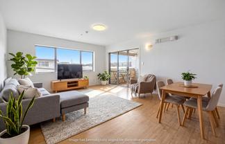 2E/38 Princes Street, Onehunga