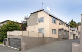 43 Lees Street, Dunedin Central