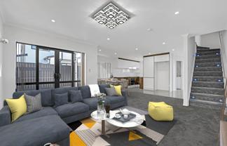 25C Leaver Place, Weymouth