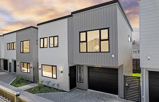 76C Swaffield Road, Papatoetoe