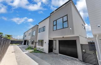 76C Swaffield Road, Papatoetoe