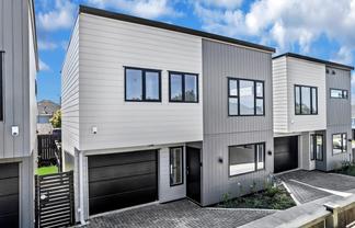 76B Swaffield Road, Papatoetoe
