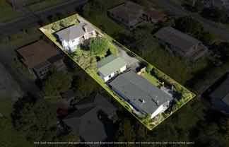 30 - 30A Evans Road, Glen Eden