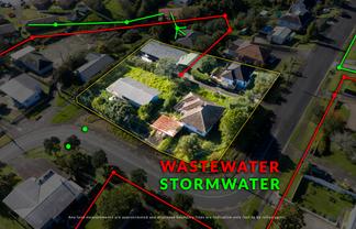 26 - 30A Evans Road, Glen Eden