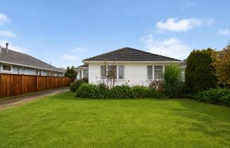 20 Frederick Street, Avalon