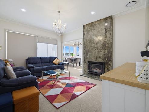115 Ohaupo Road, Melville