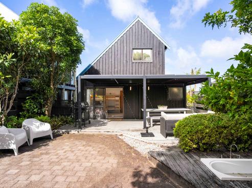 122B Pauanui Boulevard, Pauanui