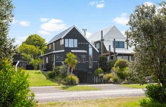122B Pauanui Boulevard, Pauanui