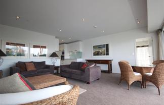 1606/6-8 Lorne Street, Auckland Central